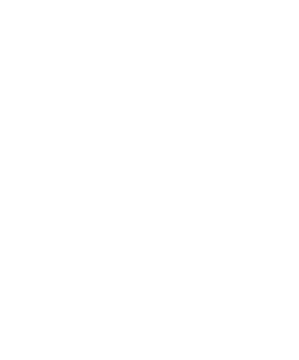 Wealth Wise, LLC